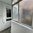 Re-Sale - Apartment - Bigastro - Bigastro - Town
