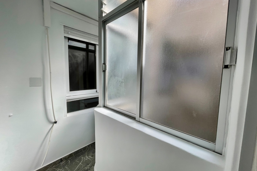 Re-Sale - Apartment - Bigastro - Bigastro - Town