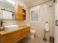 Re-Sale - Apartment - Torrevieja - Playa Del Cura