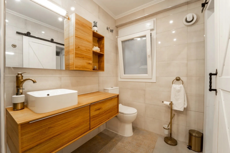 Re-Sale - Apartment - Torrevieja - Playa Del Cura