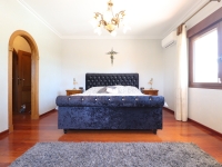 Wederverkoop - Landgoed - Callosa de Segura - Callosa de Segura - Veld