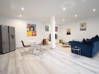 Re-Sale - Detached Villa - Orihuela Costa - Lomas de Cabo Roig