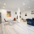 Re-Sale - Detached Villa - Orihuela Costa - Lomas de Cabo Roig