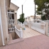 Re-Sale - Detached Villa - Algorfa - Montemar