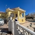 Re-Sale - Detached Villa - Ciudad Quesada - La Fiesta