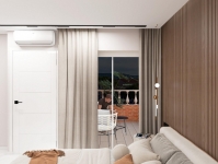 Nouveau - Villa - Ciudad Quesada - Ciudad Quesada - Ville