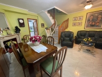 Re-Sale - Townhouse - Guardamar del Segura - Guardamar del Segura - Town