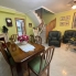 Re-Sale - Townhouse - Guardamar del Segura - Guardamar del Segura - Town