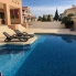 Re-Sale - Detached Villa - Ciudad Quesada - La Fiesta