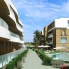 Nueva - Apartamento - Orihuela Costa - Playa Flamenca