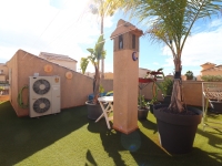 Re-Sale - Detached Villa - Ciudad Quesada - Atalayas