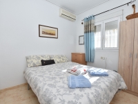 Re-Sale - Detached Villa - Algorfa - Montemar