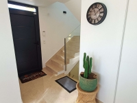Re-Sale - Detached Villa - Algorfa - La Finca Golf Resort