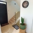 Re-Sale - Detached Villa - Algorfa - La Finca Golf Resort