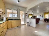 Re-Sale - Detached Villa - Benimar - Benimar II