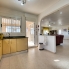 Re-Sale - Detached Villa - Benimar - Benimar II