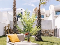 New - Apartment - Ciudad Quesada - Ciudad Quesada - Town