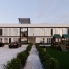 New - Apartment - Finestrat - Balcon de Finestrat - Tierra Marina