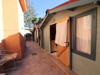 Reventa - Chalet - Ciudad Quesada - La Marquesa