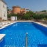 Re-Sale - Detached Villa - Ciudad Quesada - La Marquesa