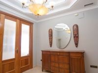 Re-Sale - Apartment - Benidorm - Benidorm - City