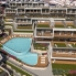 New - Apartment - Alicante - Alicante - City