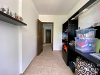 Re-Sale - Detached Villa - Algorfa - Lomas de La Juliana