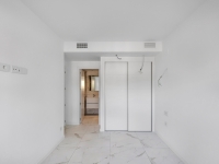 Re-Sale - Apartment - Torrevieja - Punta Prima
