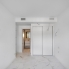 Re-Sale - Apartment - Torrevieja - Punta Prima