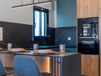 New - Detached Villa - Algorfa - La Finca Golf Resort