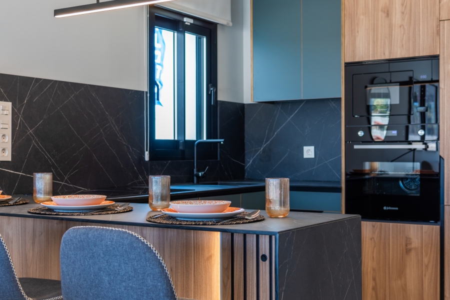 New - Detached Villa - Algorfa - La Finca Golf Resort