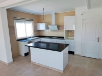Re-Sale - Country Property - Catral - Catral - Country