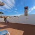 Re-Sale - Detached Villa - Algorfa - La Finca Golf Resort