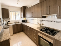 Re-Sale - Detached Villa - Ciudad Quesada - Ciudad Quesada - Town