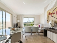 Re-Sale - Apartment - Las Colinas Golf Resort
