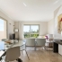 Re-Sale - Apartment - Las Colinas Golf Resort