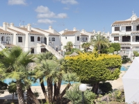Re-Sale - Apartment - Orihuela Costa - Cabo Roig