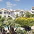 Re-Sale - Apartment - Orihuela Costa - Cabo Roig