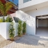 New - Detached Villa - Polop - Polop - Town