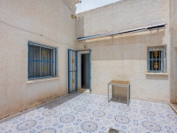 Re-Sale - Quad Villa - Ciudad Quesada - La Marquesa