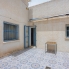 Re-Sale - Quad Villa - Ciudad Quesada - La Marquesa
