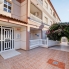 Re-Sale - Apartment - Torrevieja - Playa Los Locos