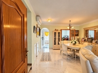 Re-Sale - Townhouse - Torrevieja - Torrevieja - Centre