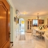 Re-Sale - Townhouse - Torrevieja - Torrevieja - Centre