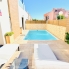 Re-Sale - Semi Detached Villa - Los Montesinos - La Herrada
