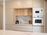 New - Townhouse - Los Alcazares - Serena Golf