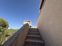 Re-Sale - Apartment - Orihuela Costa - Las Ramblas