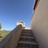 Re-Sale - Apartment - Orihuela Costa - Las Ramblas