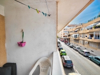 Re-Sale - Apartment - Torrevieja - Torrevieja - Centre