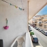 Re-Sale - Apartment - Torrevieja - Torrevieja - Centre